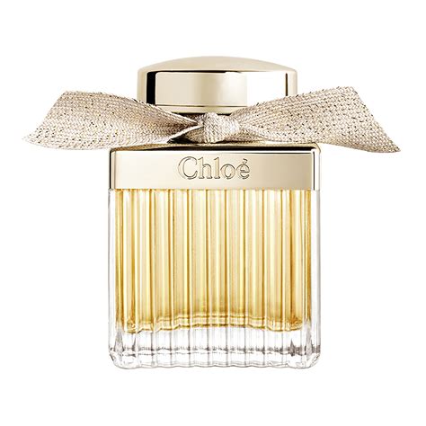 chloe signature fragrantica|chloe signature perfume review.